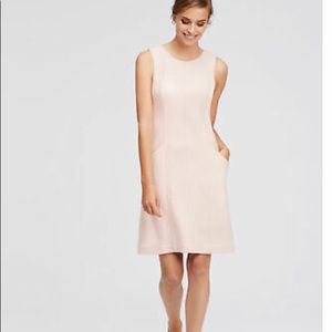 Ann Taylor Dress